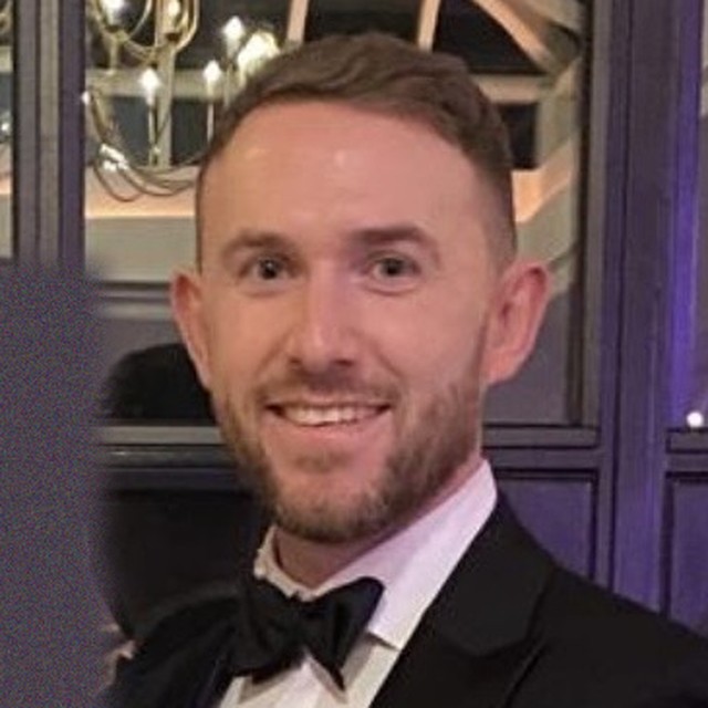 Oliver, founder of VariationFlow